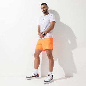 performance shorts