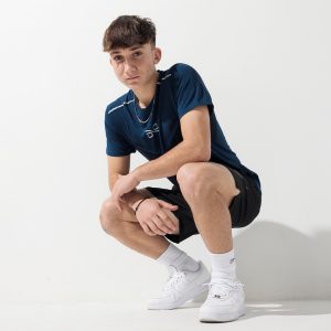 performance t-shirt