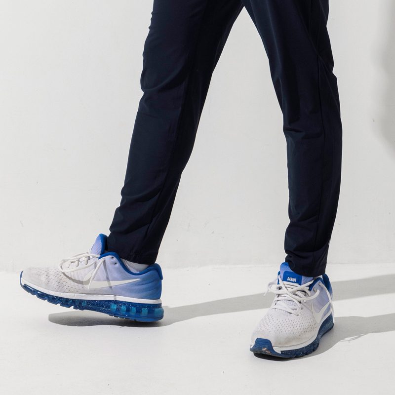 Zip Jogger - Image 4
