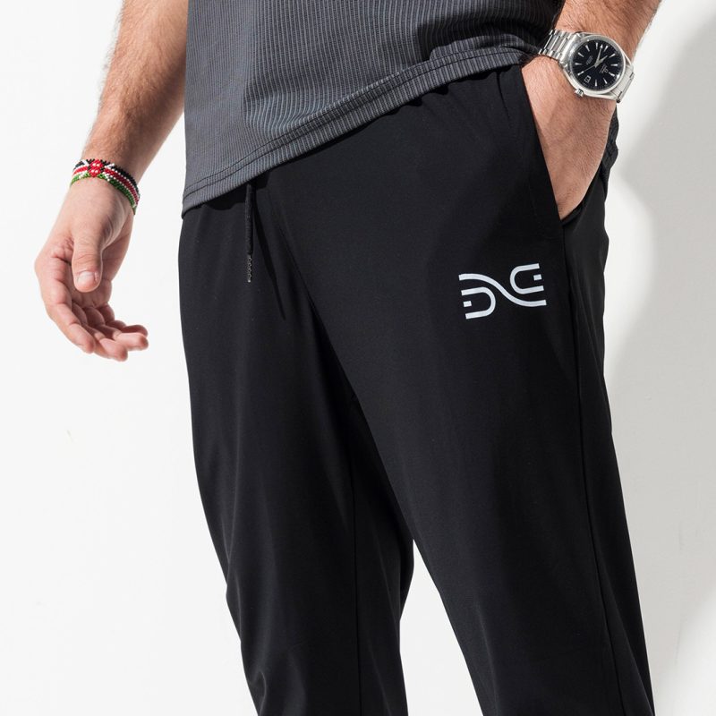Zip Jogger - Image 2