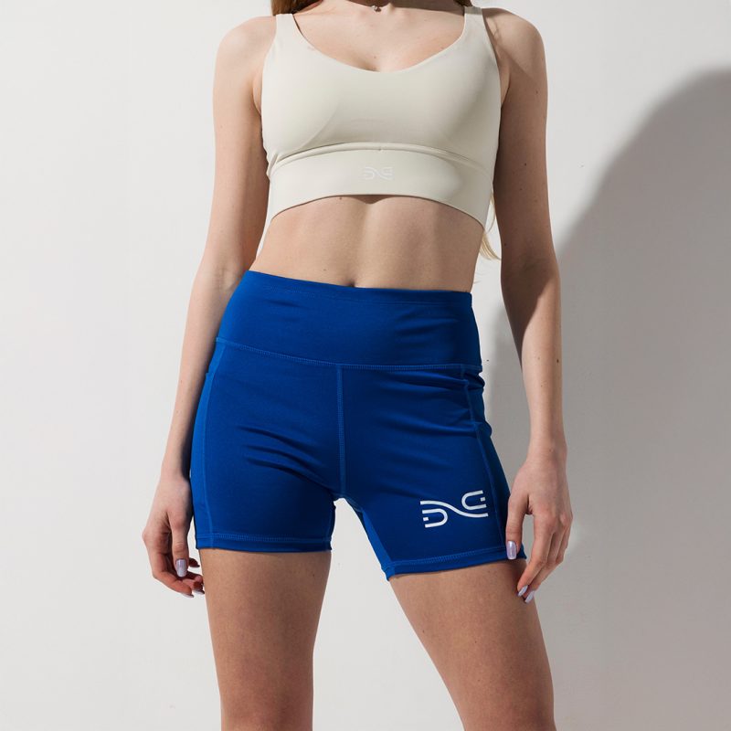 CoreFlex Shorts - Image 4