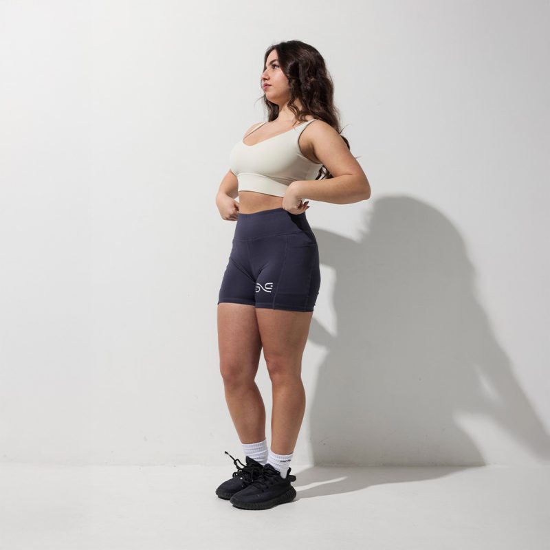 CoreFlex Shorts - Image 2