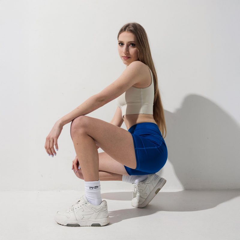 CoreFlex Shorts - Image 5