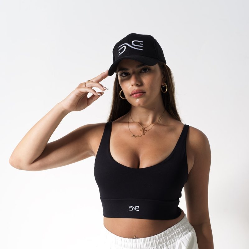 Apex Cap - Image 3