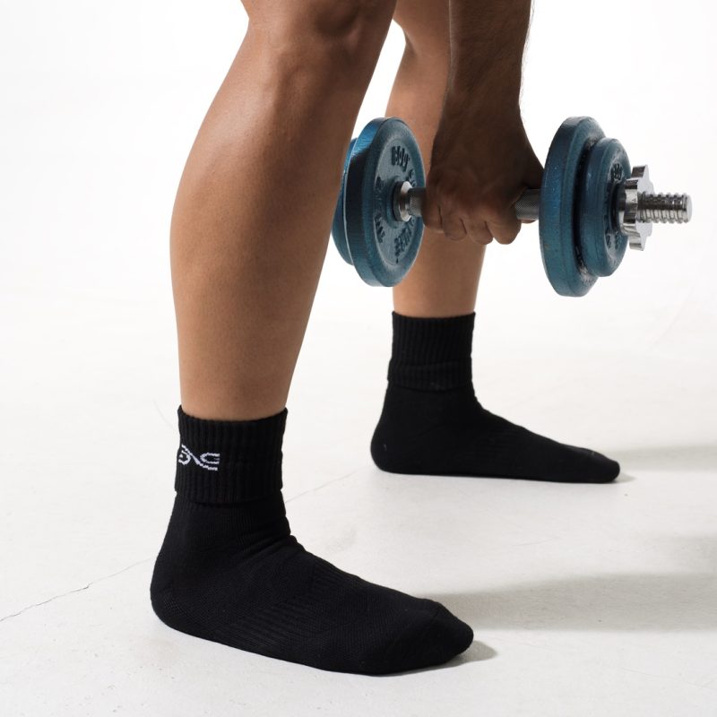 Crew Socks - Image 4