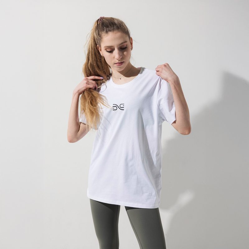 Everywear tee - Image 4