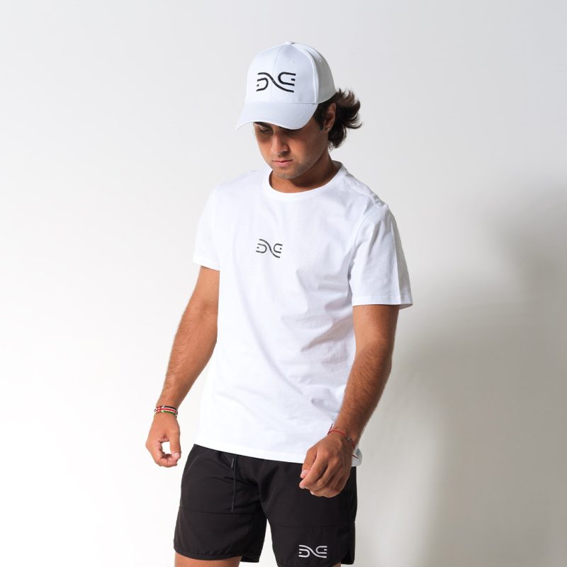 Everywear tee - Image 2