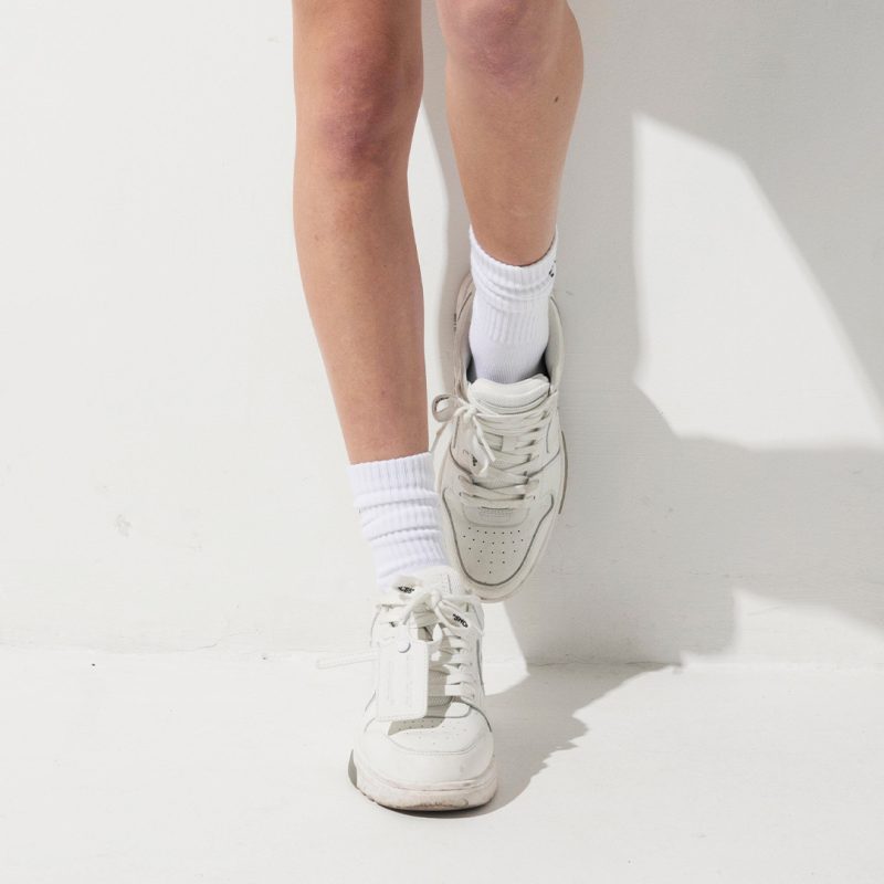 Crew Socks - Image 3
