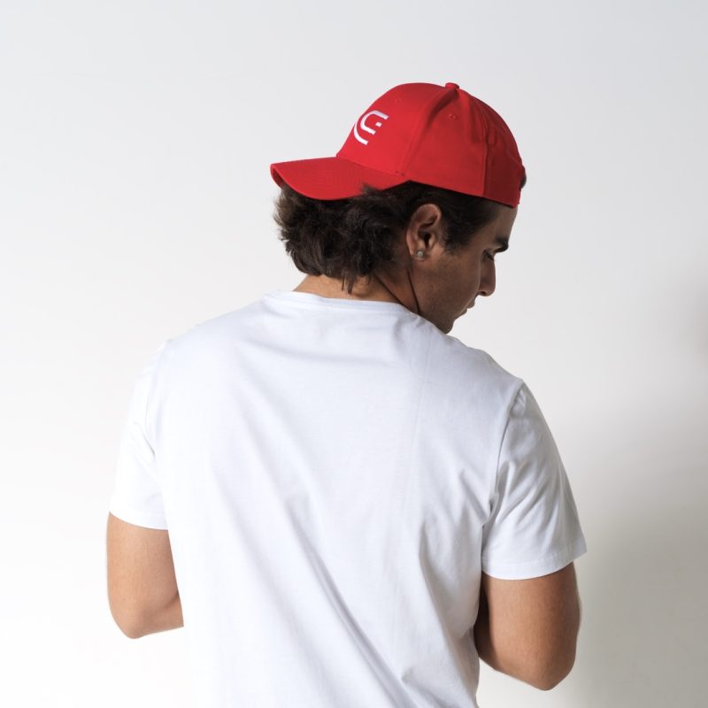 Apex Cap - Image 2
