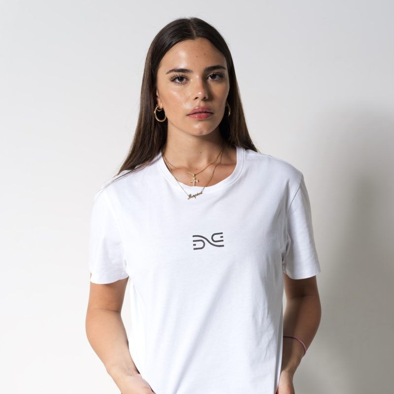 Everywear tee - Image 3