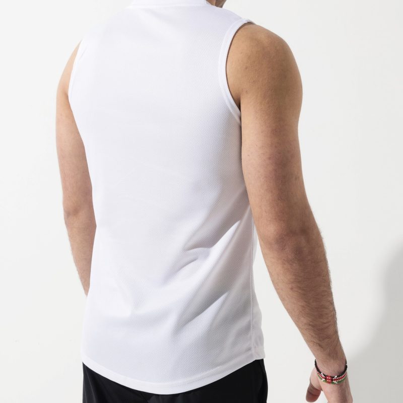 Performance tank top - Image 3