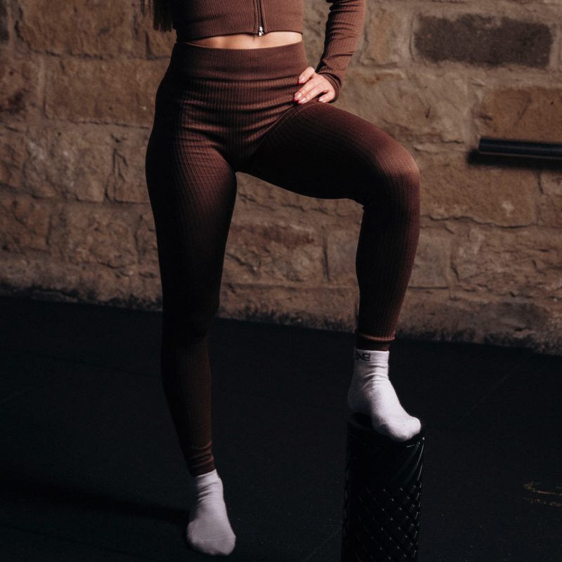Legacy Legging - Image 5