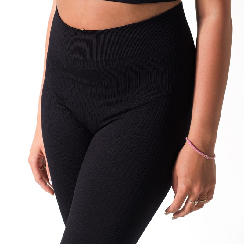 Legacy Legging - Image 2