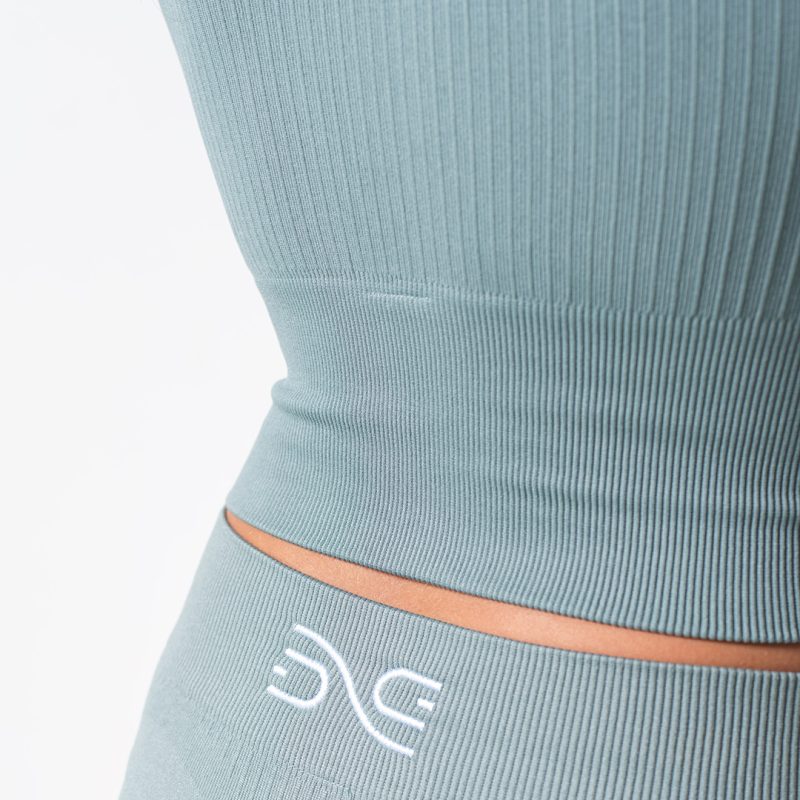 Legacy Bra - Image 4