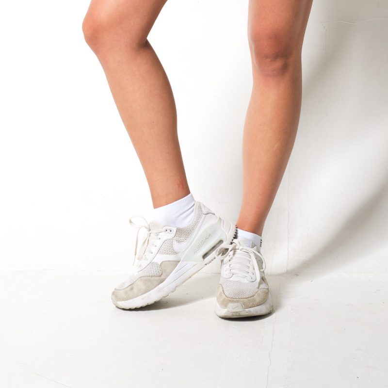 Quarter socks - Image 3