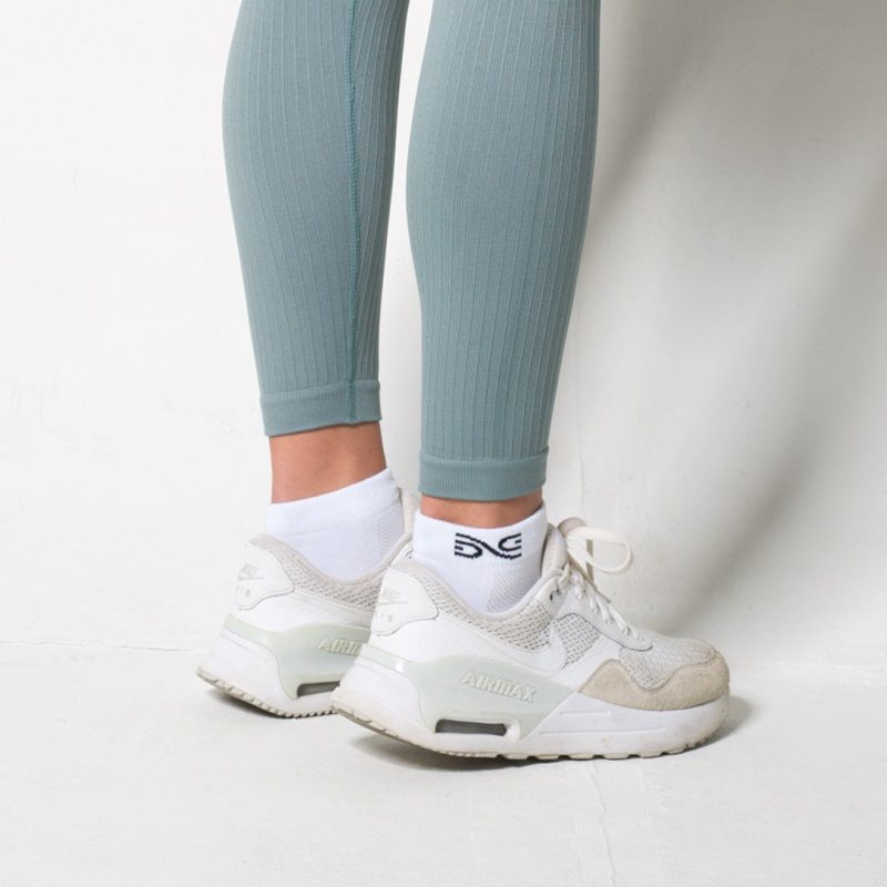 Quarter socks - Image 5