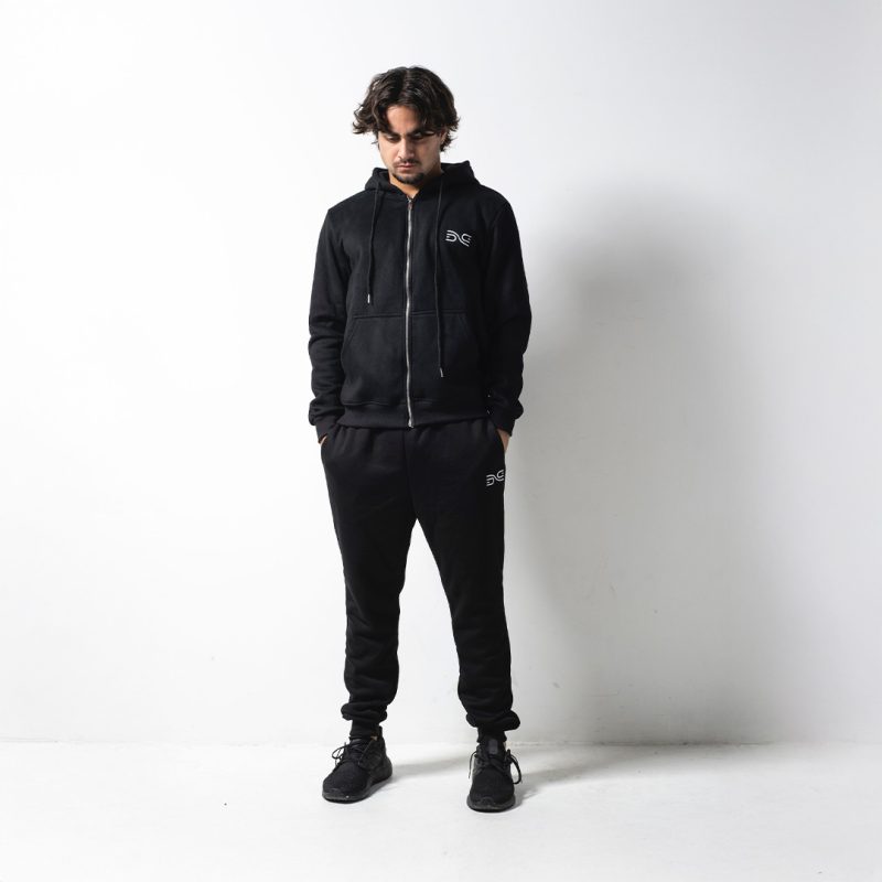 Comfizip - Image 3