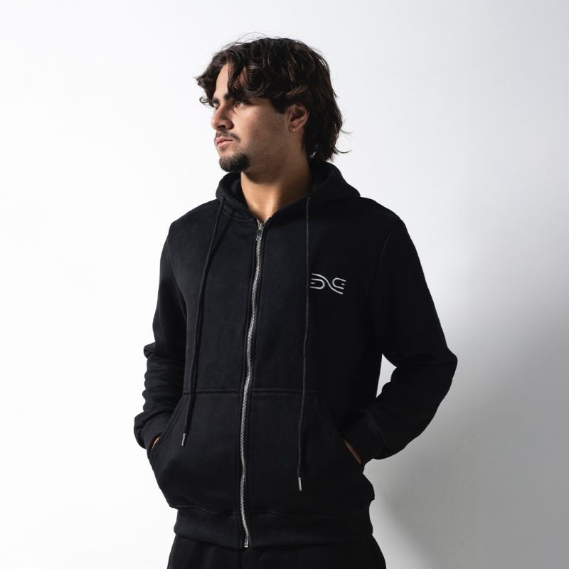 Comfizip - Image 4