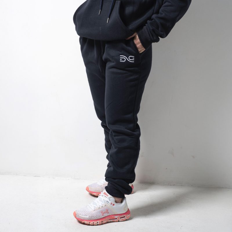 Comficrew Sweatpant - Image 3