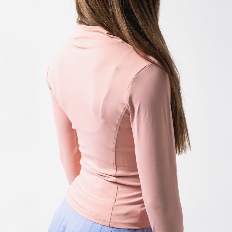 Streamline Jacket - Image 5