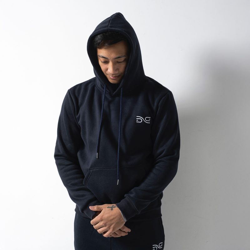 Comficrew Hoodie - Image 4