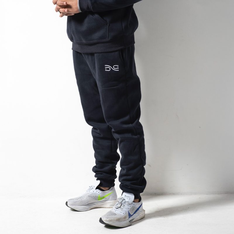 Comficrew Sweatpant