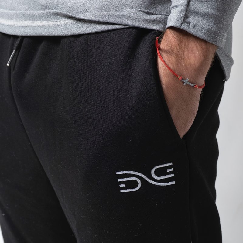 Comficrew Sweatpant - Image 2