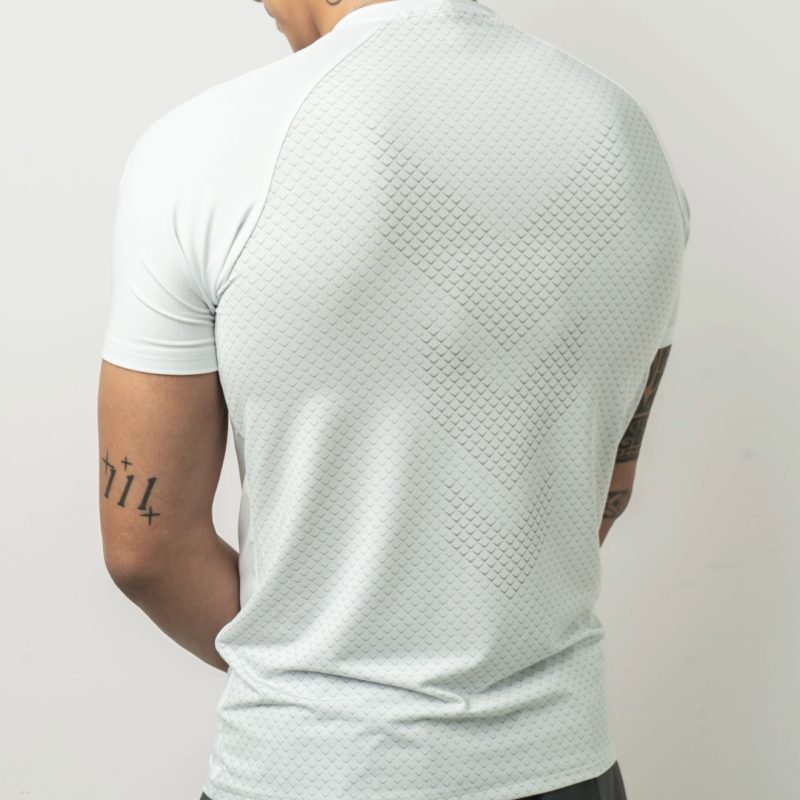 Limitless Tee - Image 3