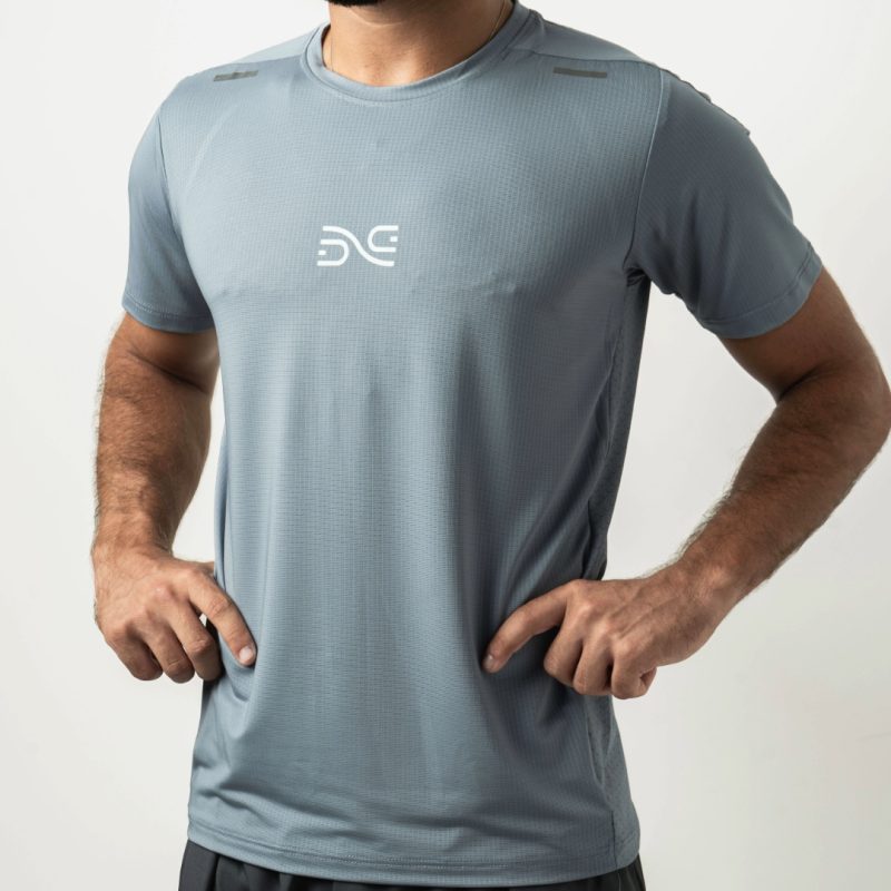 Limitless Tee - Image 2