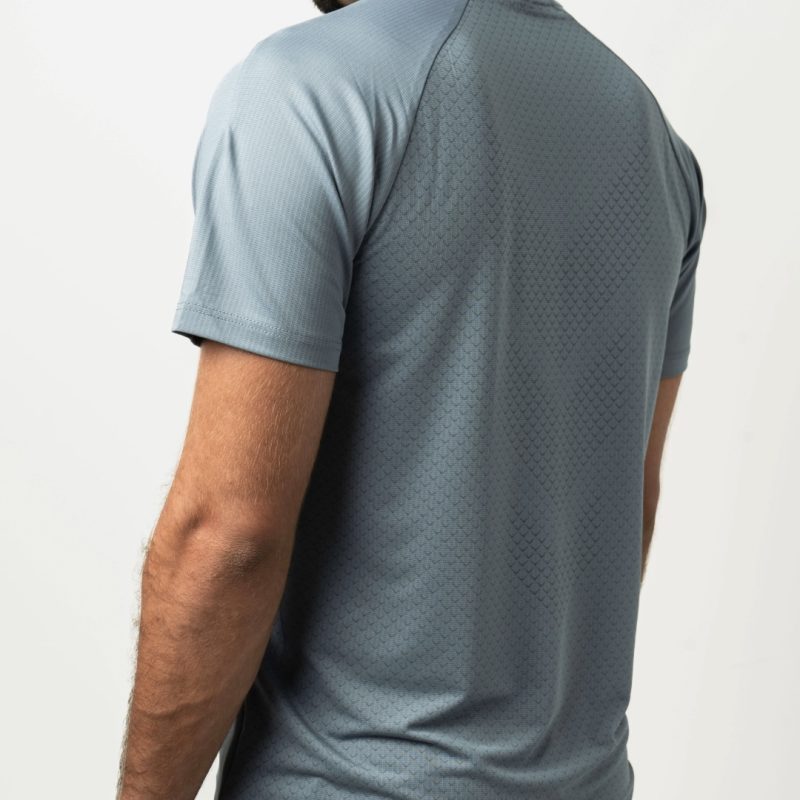 Limitless Tee - Image 4